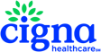 cigna-rebrand-logo-blue-with-green