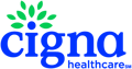 cigna-rebrand-logo-blue-with-green