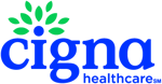 cigna-rebrand-logo-blue-with-green