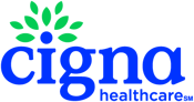 cigna-rebrand-logo-blue-with-green