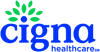 cigna-rebrand-logo-blue-with-green