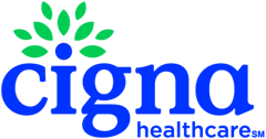 cigna-rebrand-logo-blue-with-green