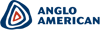 kisspng-anglo-american-plc-mining-quellaveco-mine-company-america-5b0dc00e201d34.9752015215276277901316
