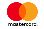 mastercard-2016-1024x683