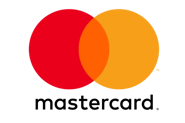 mastercard-2016-1024x683