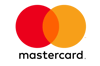 mastercard-2016-1024x683