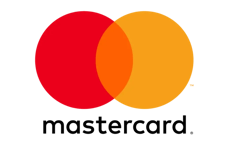 mastercard-2016-1024x683