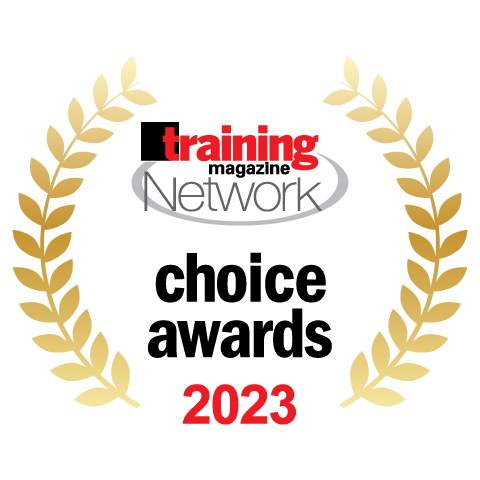 original_TMN-ChoiceAward-23-480x480