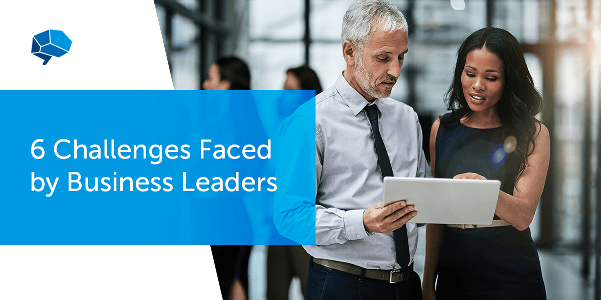 6-challenges-faced-by-business-leaders