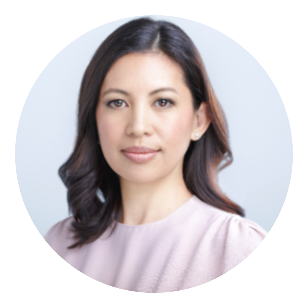Aurora Aritao