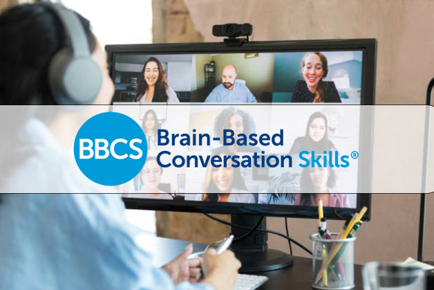 BBCS2-1-2