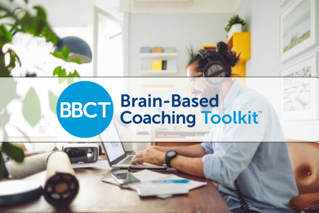 BBCS5-2-1