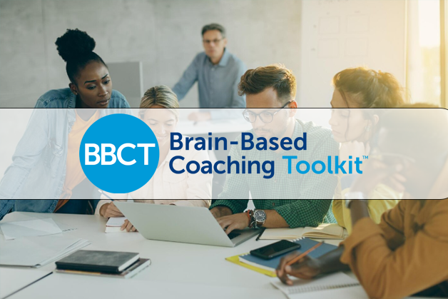 BBCS6-1-1