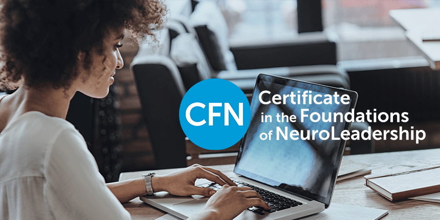 cfn-feature-image-email-2021