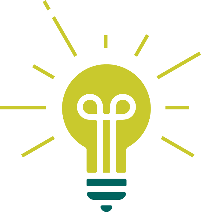 FOCUS_Lightbulb_insight