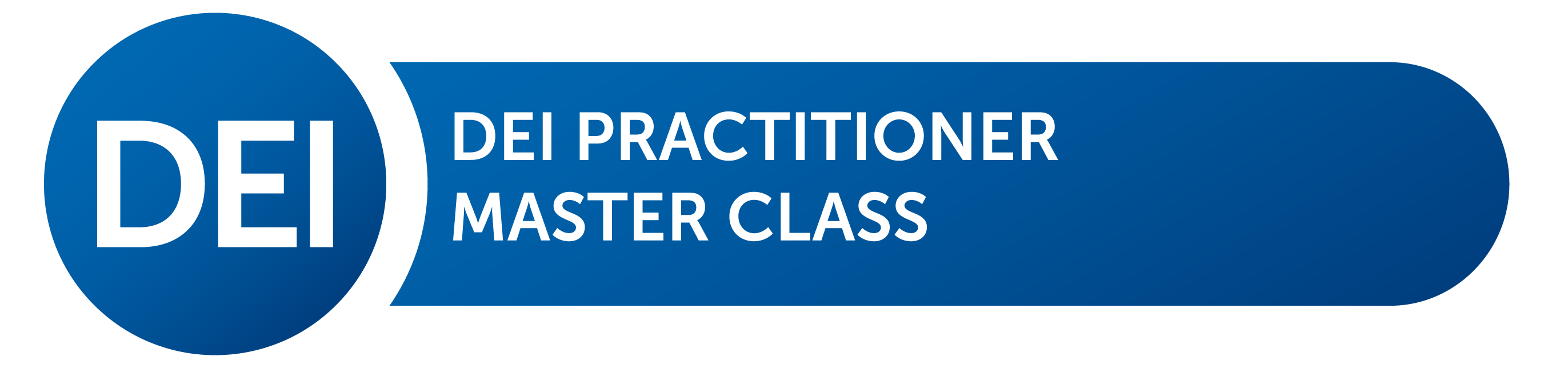 NLI_DEI Master Class_logo_RGB_02152023_With background (2)-1