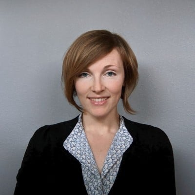 amie mickle