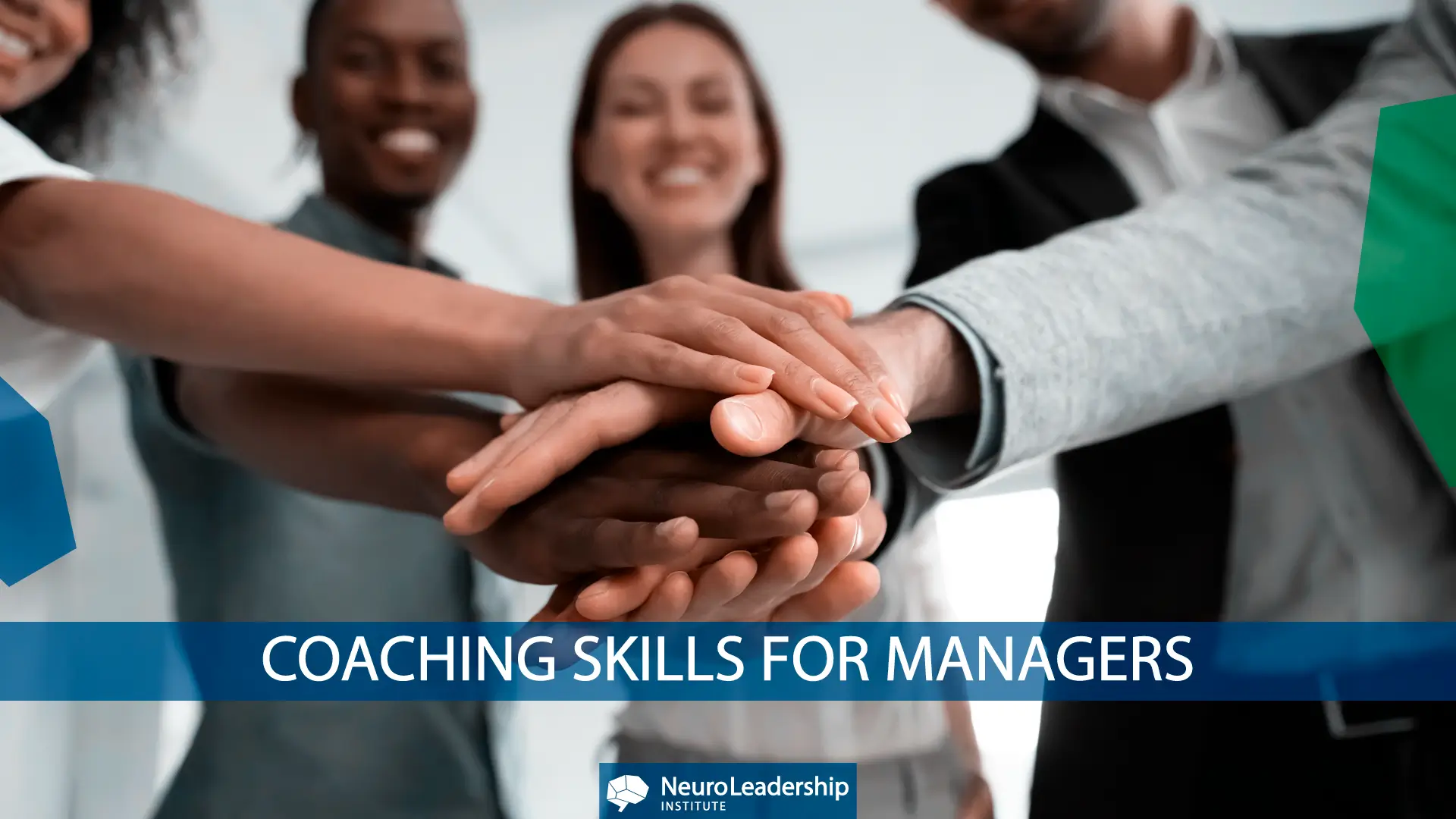 coaching-skills-for-managers