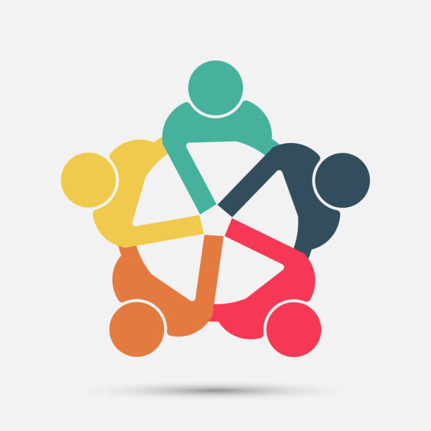istockphoto-980681946-612x612