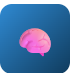 new brain icon