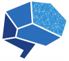 wiredlogo-e1531404737567-neuro